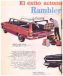 Rambler 1962 76.jpg
